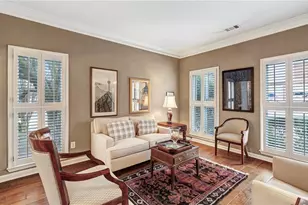 5456 Brooke Ridge Dr, Atlanta, GA 30338 - Photo 9