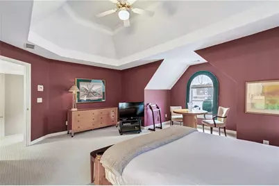 5456 Brooke Ridge Drive, Atlanta, GA 30338 - Photo 29