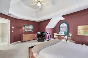 5456 Brooke Ridge Dr, Atlanta, GA 30338 - Photo 29