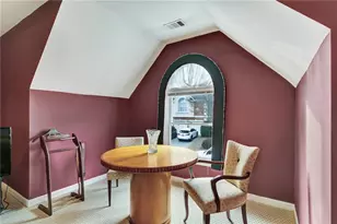 5456 Brooke Ridge Dr, Atlanta, GA 30338 - Photo 31