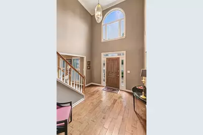 5456 Brooke Ridge Drive, Atlanta, GA 30338 - Photo 5