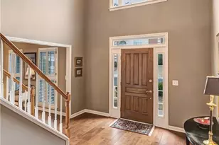 5456 Brooke Ridge Dr, Atlanta, GA 30338 - Photo 5