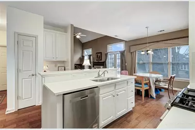 5456 Brooke Ridge Drive, Atlanta, GA 30338 - Photo 17