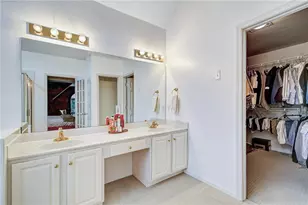 5456 Brooke Ridge Dr, Atlanta, GA 30338 - Photo 35