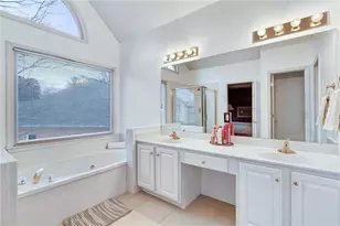 5456 Brooke Ridge Dr, Atlanta, GA 30338 - Photo 33