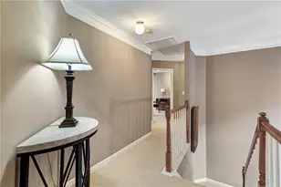 5456 Brooke Ridge Dr, Atlanta, GA 30338 - Photo 27
