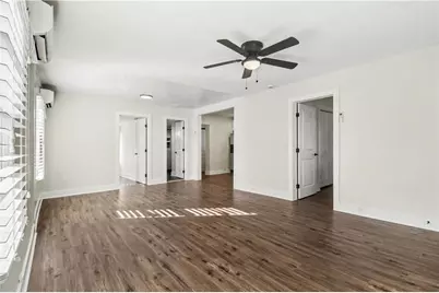 257 Stegall Drive, Jasper, GA 30143 - Photo 7