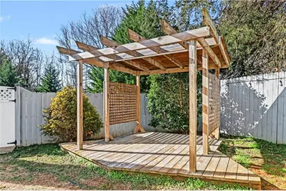 257 Stegall Drive, Jasper, GA 30143 - Photo 17