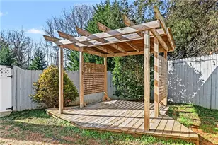 257 Stegall Dr, Jasper, GA 30143 - Photo 17