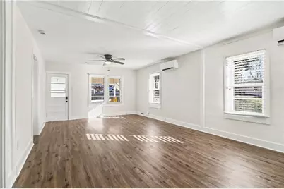 257 Stegall Drive, Jasper, GA 30143 - Photo 5