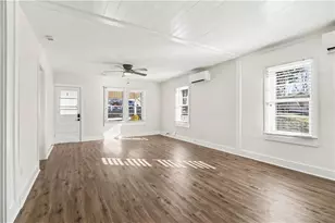 257 Stegall Dr, Jasper, GA 30143 - Photo 5