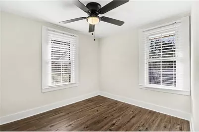 257 Stegall Drive, Jasper, GA 30143 - Photo 13