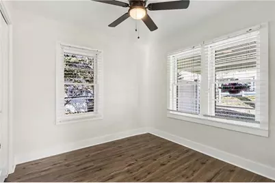 257 Stegall Drive, Jasper, GA 30143 - Photo 11