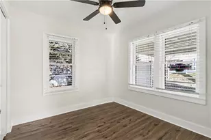 257 Stegall Dr, Jasper, GA 30143 - Photo 11