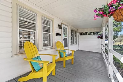 257 Stegall Drive, Jasper, GA 30143 - Photo 3