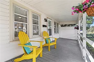 257 Stegall Dr, Jasper, GA 30143 - Photo 3