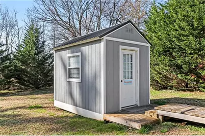 257 Stegall Drive, Jasper, GA 30143 - Photo 19