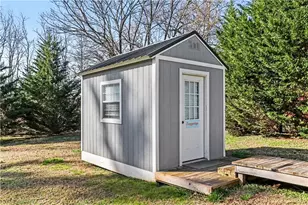 257 Stegall Dr, Jasper, GA 30143 - Photo 19