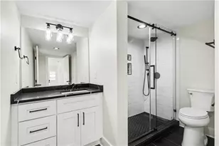 257 Stegall Dr, Jasper, GA 30143 - Photo 15