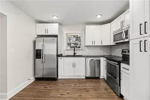 257 Stegall Dr, Jasper, GA 30143 - Photo 9