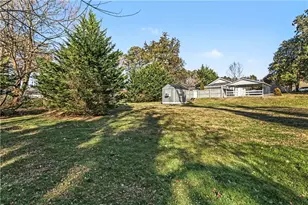 257 Stegall Dr, Jasper, GA 30143 - Photo 21