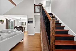 1604 Rex Dr, Marietta, GA 30066 - Photo 5