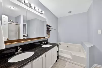 1604 Rex Drive, Marietta, GA 30066 - Photo 13