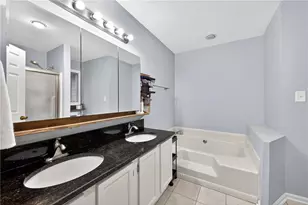 1604 Rex Dr, Marietta, GA 30066 - Photo 13