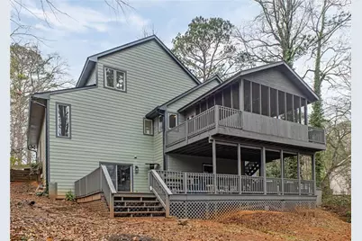 1604 Rex Drive, Marietta, GA 30066 - Photo 29