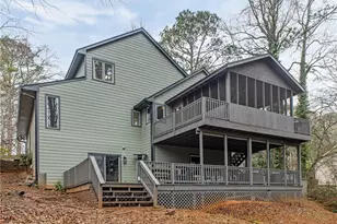 1604 Rex Dr, Marietta, GA 30066 - Photo 29