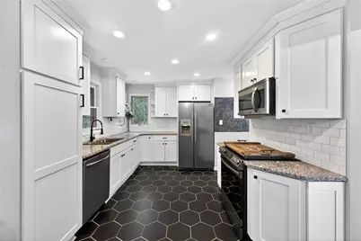 1604 Rex Drive, Marietta, GA 30066 - Photo 7