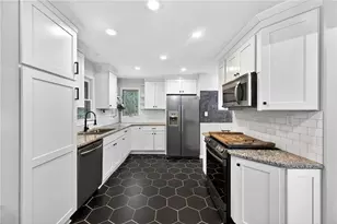 1604 Rex Dr, Marietta, GA 30066 - Photo 7