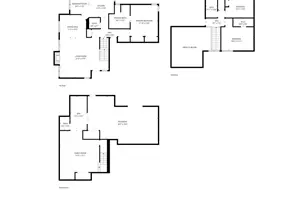 1604 Rex Dr, Marietta, GA 30066 - Photo 21