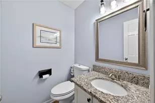 1604 Rex Dr, Marietta, GA 30066 - Photo 11