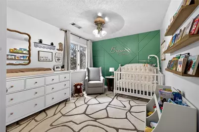 1604 Rex Drive, Marietta, GA 30066 - Photo 15