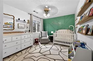 1604 Rex Dr, Marietta, GA 30066 - Photo 15