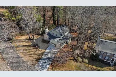 1604 Rex Drive, Marietta, GA 30066 - Photo 27