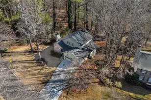 1604 Rex Dr, Marietta, GA 30066 - Photo 27
