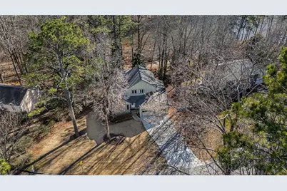 1604 Rex Drive, Marietta, GA 30066 - Photo 25