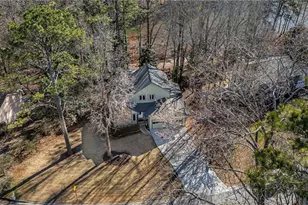1604 Rex Dr, Marietta, GA 30066 - Photo 25