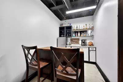 1604 Rex Drive, Marietta, GA 30066 - Photo 19