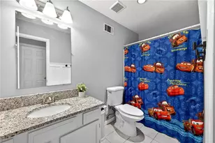 1604 Rex Dr, Marietta, GA 30066 - Photo 17