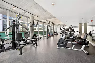 845 Spring Street NW #PH5, Atlanta, GA 30308 - Photo 55