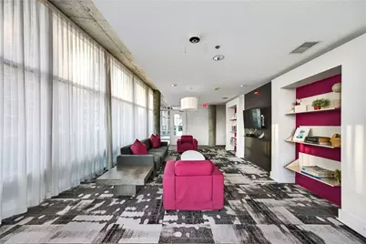 845 Spring Street NW #PH5, Atlanta, GA 30308 - Photo 53