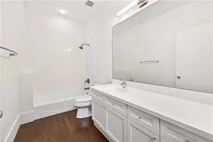 845 Spring Street NW, Atlanta, GA 30308 - Photo 27