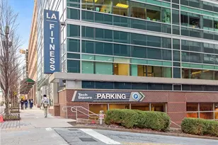 845 Spring Street NW, Atlanta, GA 30308 - Photo 65