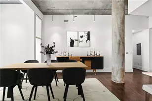 845 Spring Street NW, Atlanta, GA 30308 - Photo 13