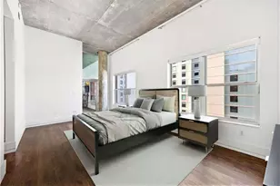 845 Spring Street NW, Atlanta, GA 30308 - Photo 29