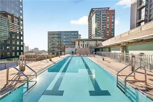 845 Spring Street NW, Atlanta, GA 30308 - Photo 61