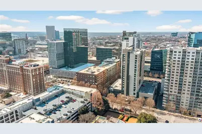 845 Spring Street NW #PH5, Atlanta, GA 30308 - Photo 67